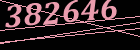 Captcha Verification Image
