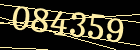 Captcha Verification Image